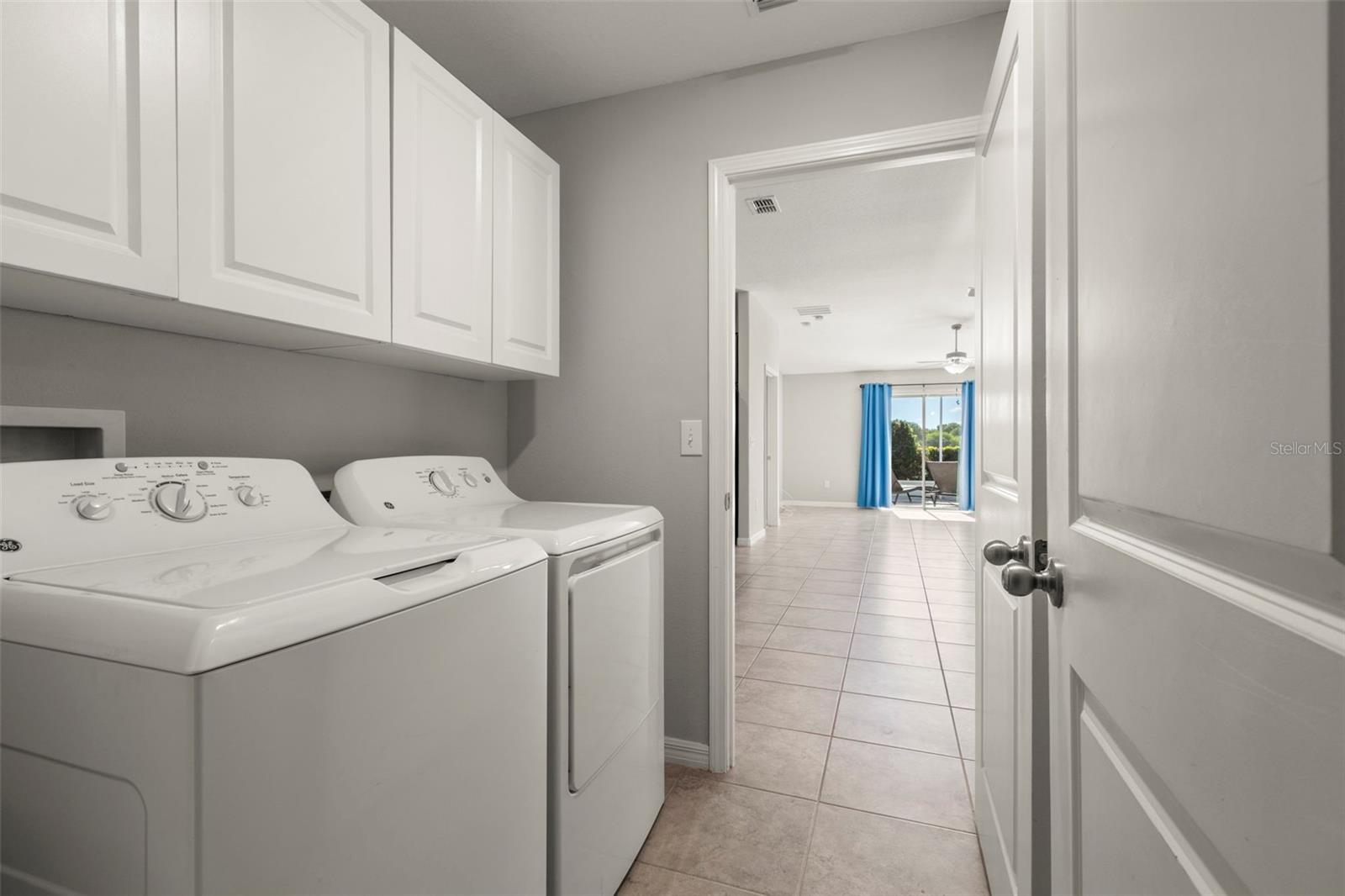 AYERSWORTH GLEN PH 3B - Residential