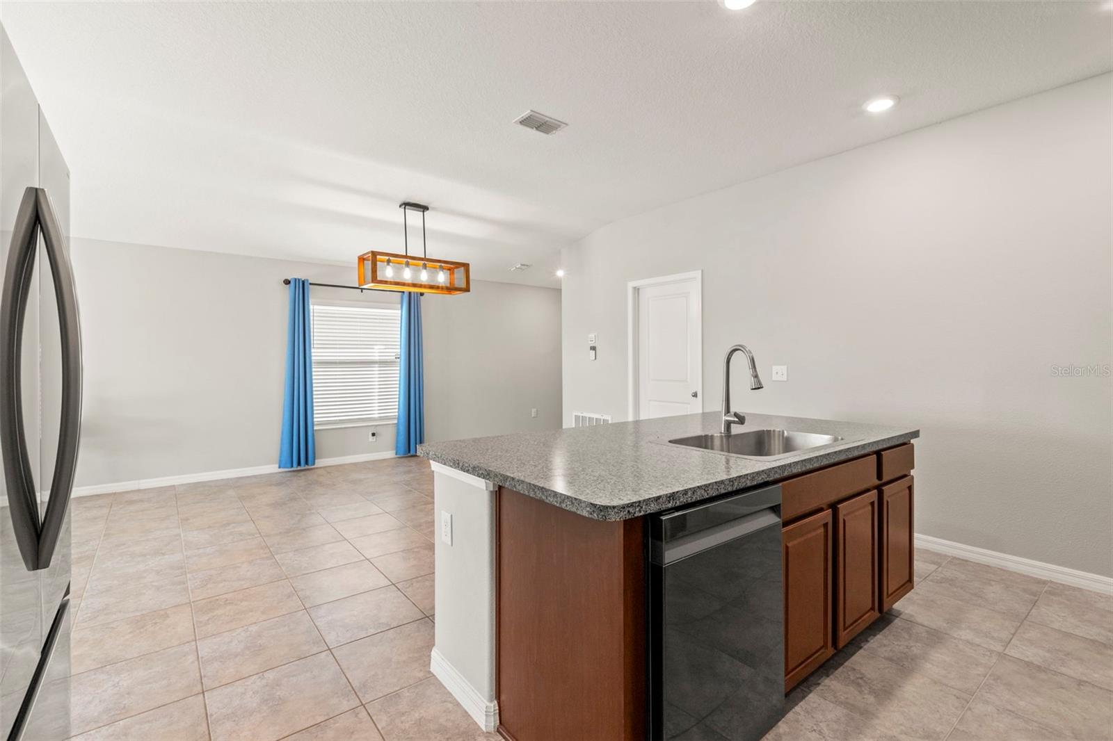AYERSWORTH GLEN PH 3B - Residential