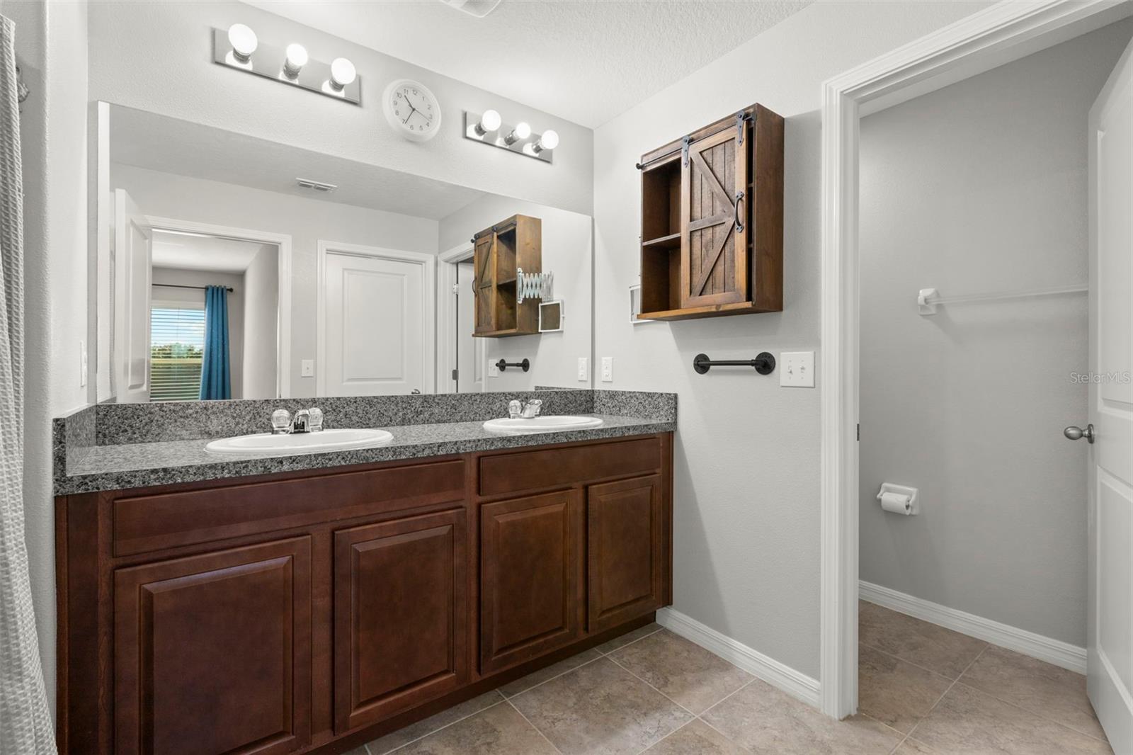 AYERSWORTH GLEN PH 3B - Residential