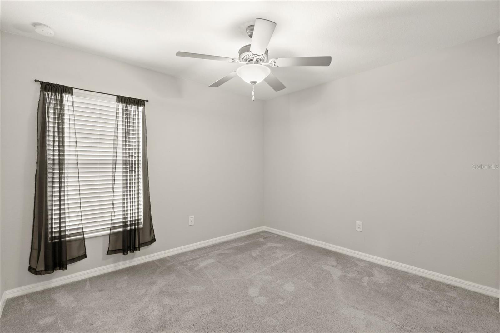 AYERSWORTH GLEN PH 3B - Residential