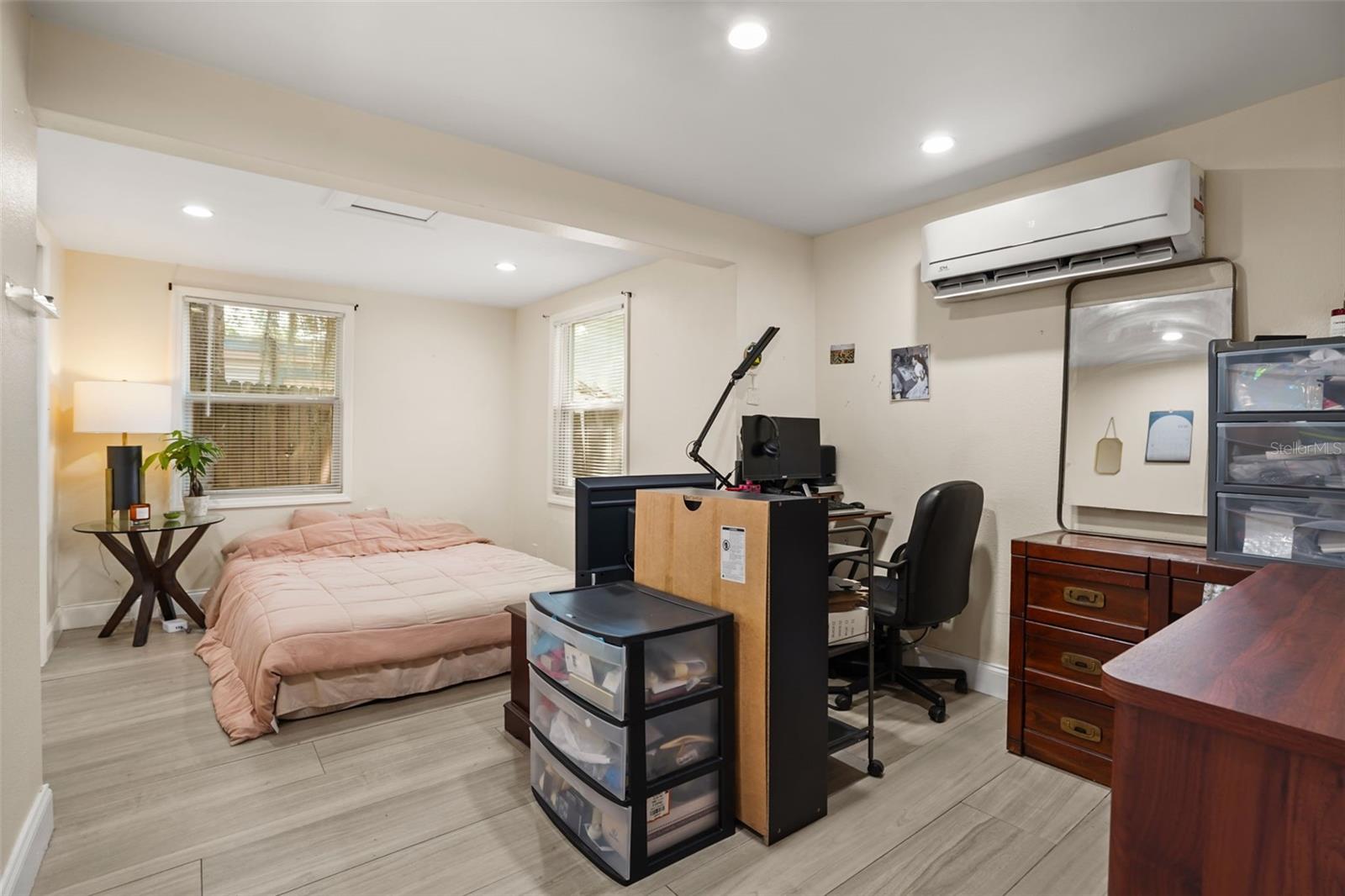 ORANGEDALE PARK REP - Residential