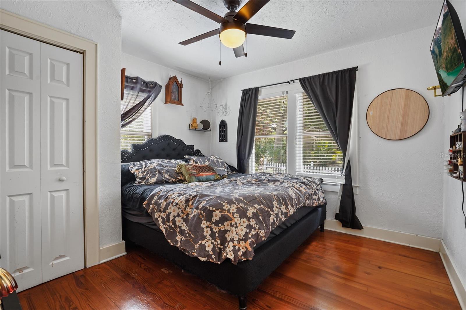 ORANGEDALE PARK REP - Residential