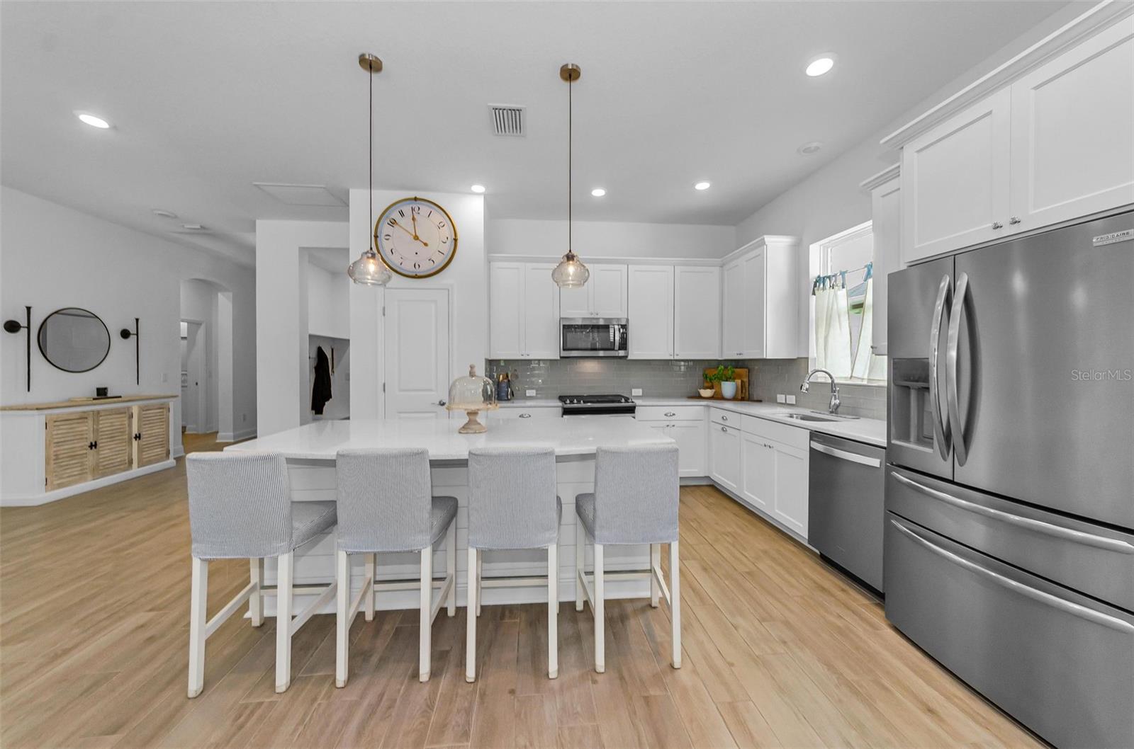 ASTURIA PH 2A & 2B - Residential