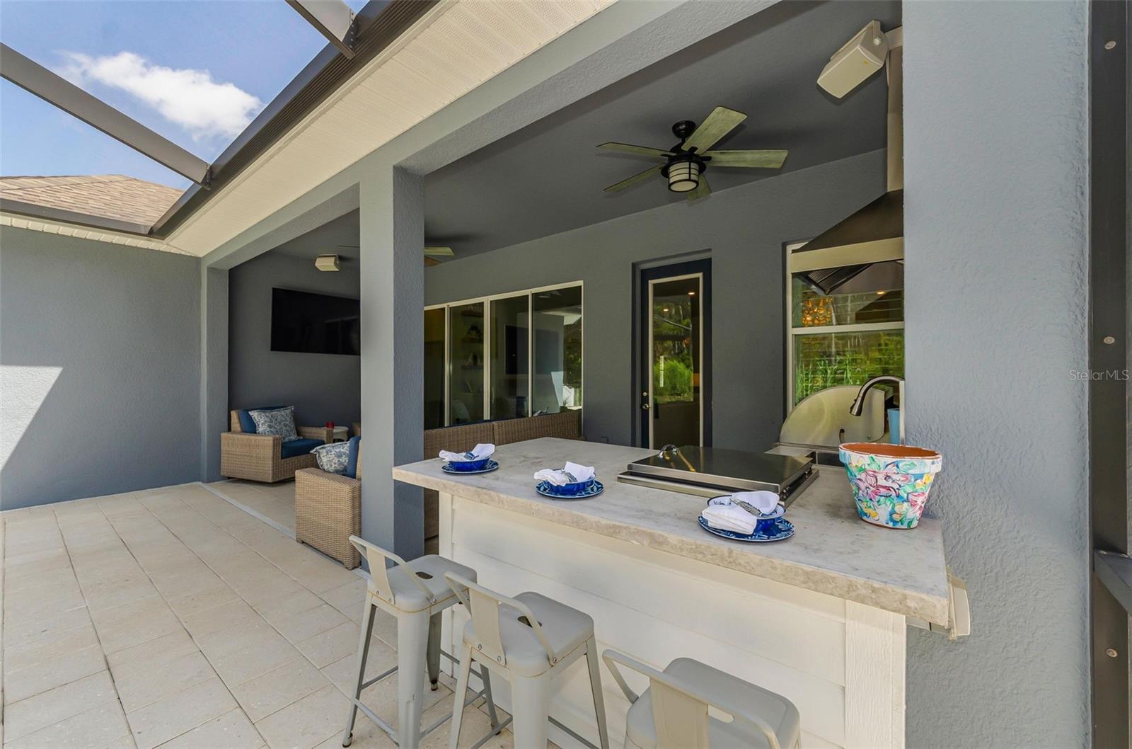 ASTURIA PH 2A & 2B - Residential
