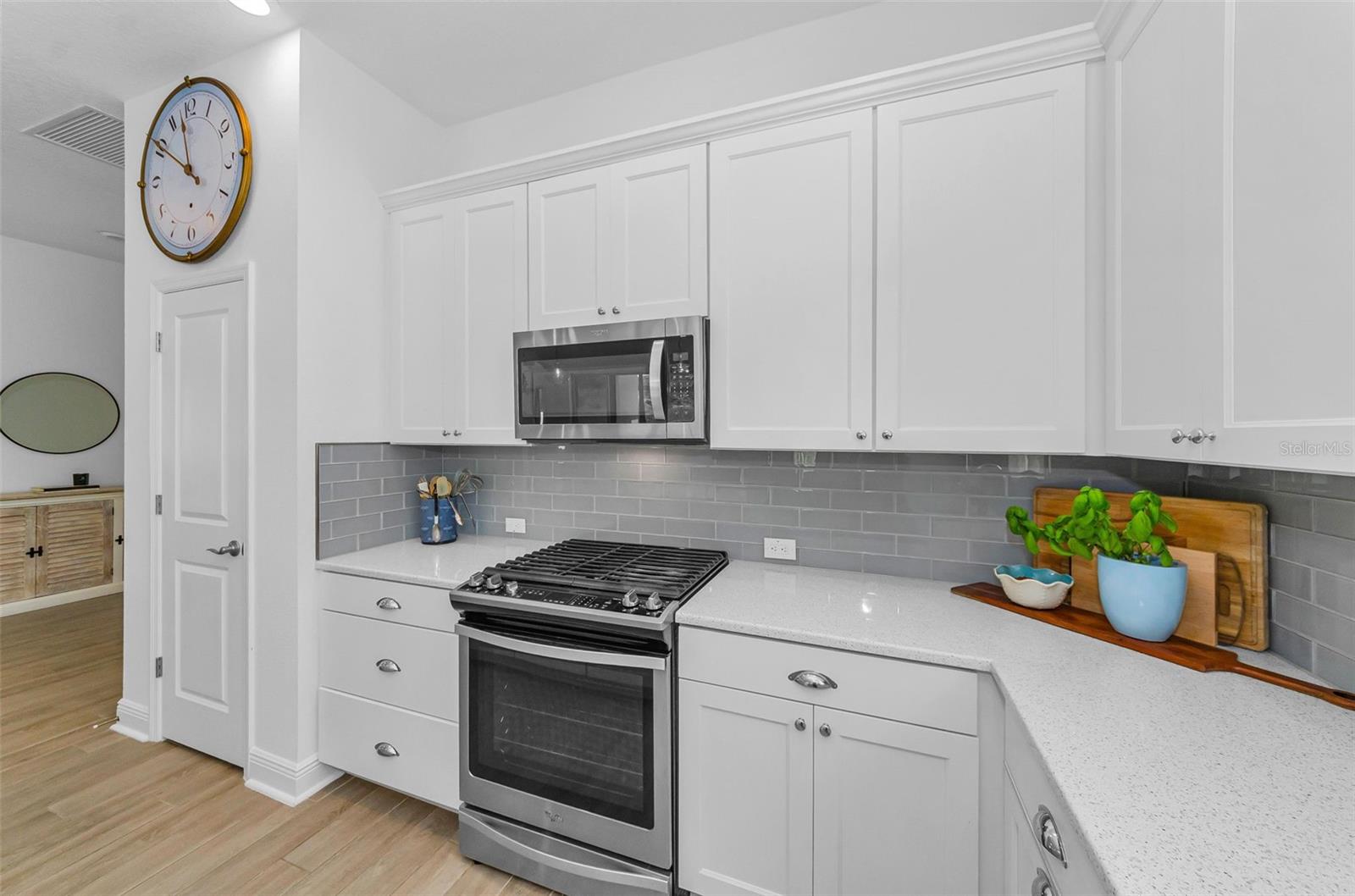 ASTURIA PH 2A & 2B - Residential
