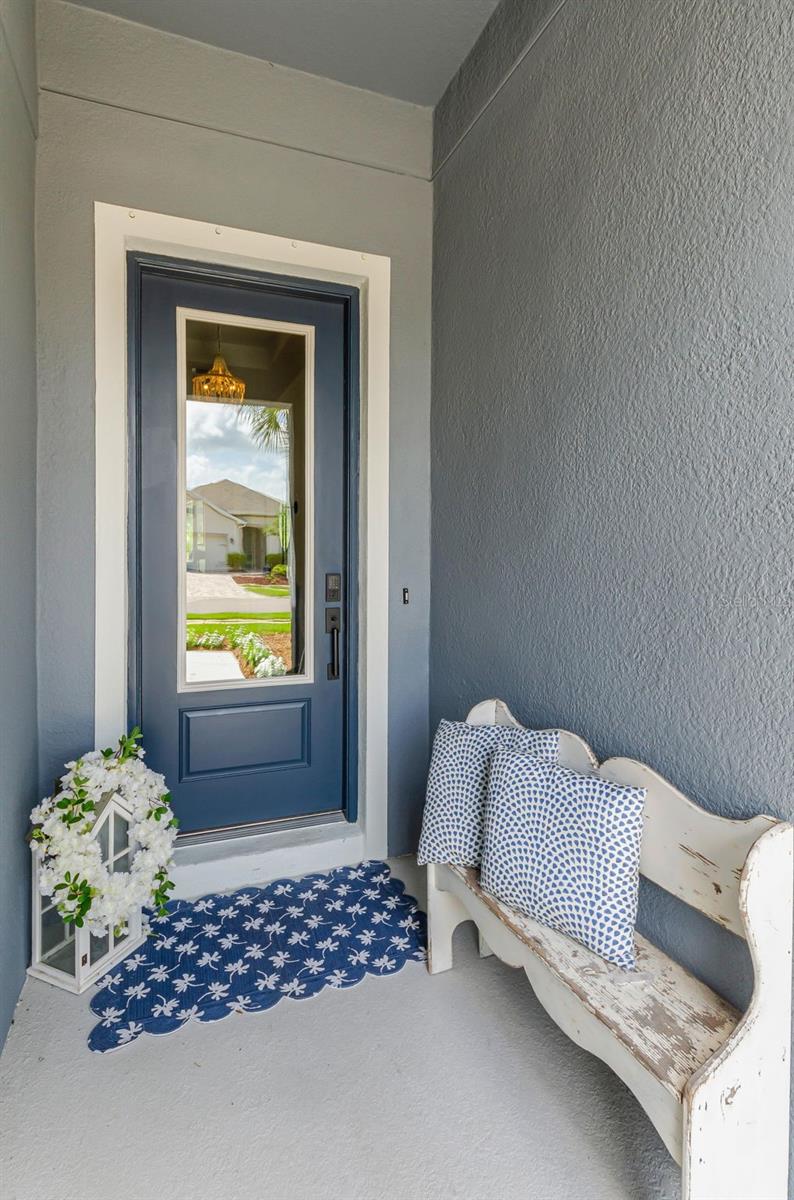 ASTURIA PH 2A & 2B - Residential
