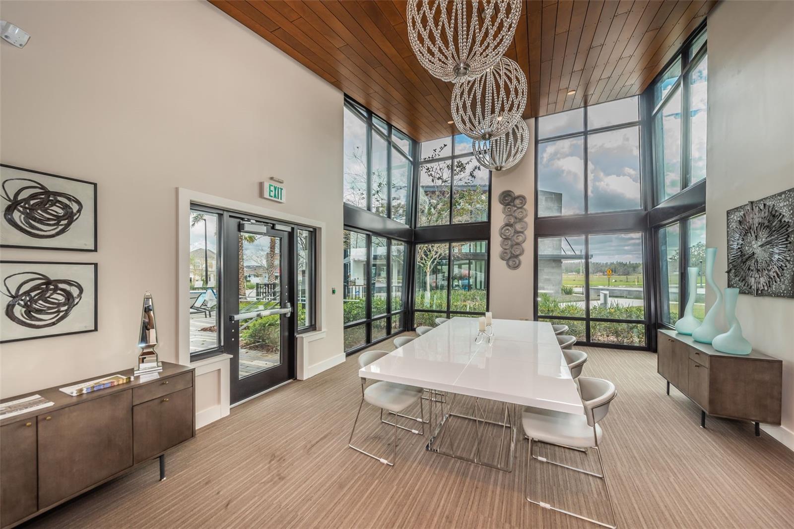 ASTURIA PH 2A & 2B - Residential