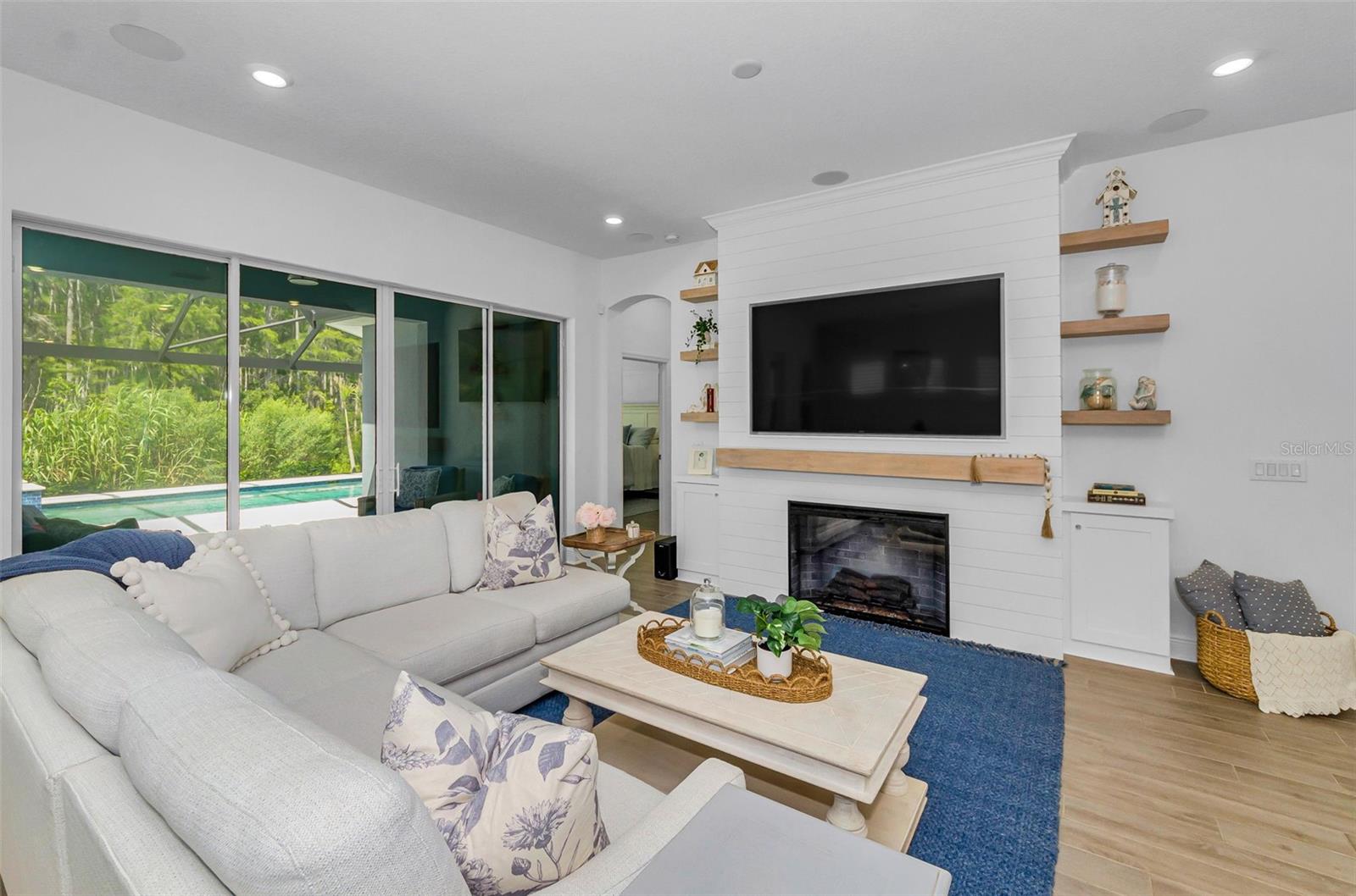 ASTURIA PH 2A & 2B - Residential