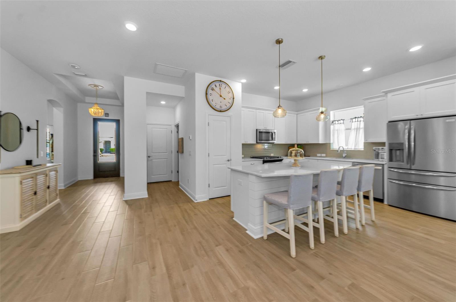 ASTURIA PH 2A & 2B - Residential