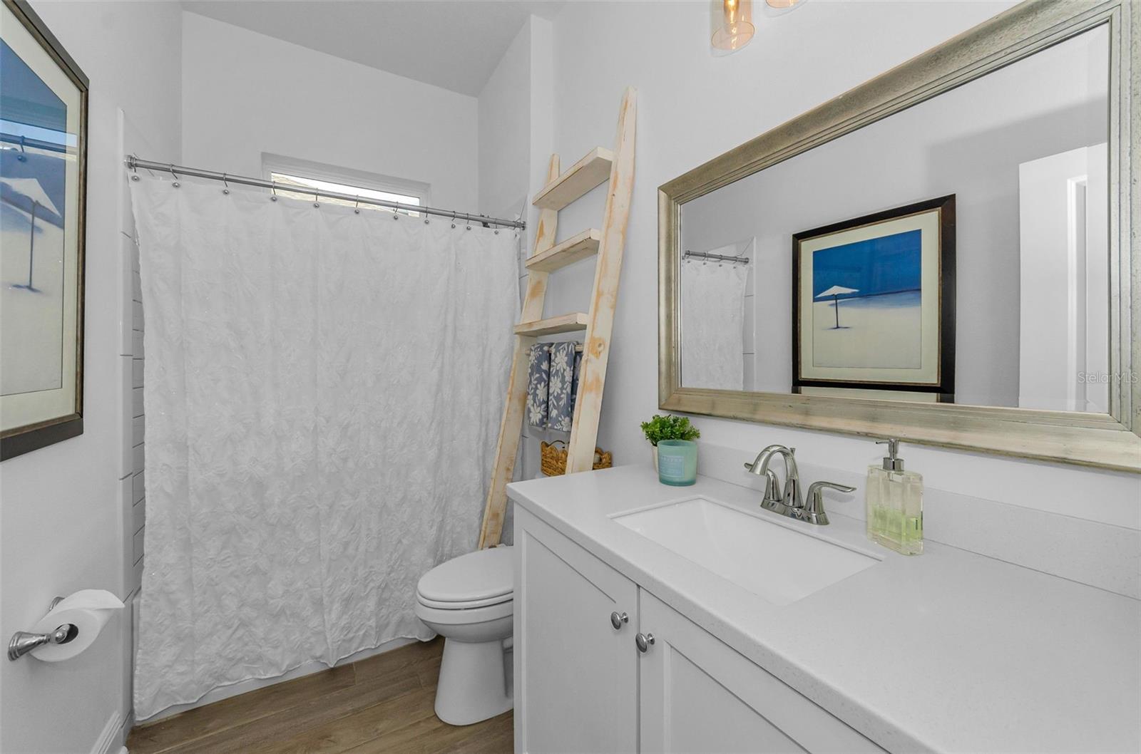 ASTURIA PH 2A & 2B - Residential