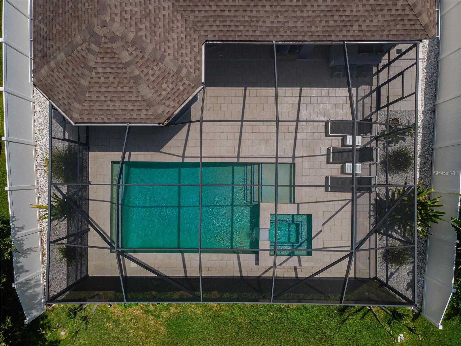 ASTURIA PH 2A & 2B - Residential
