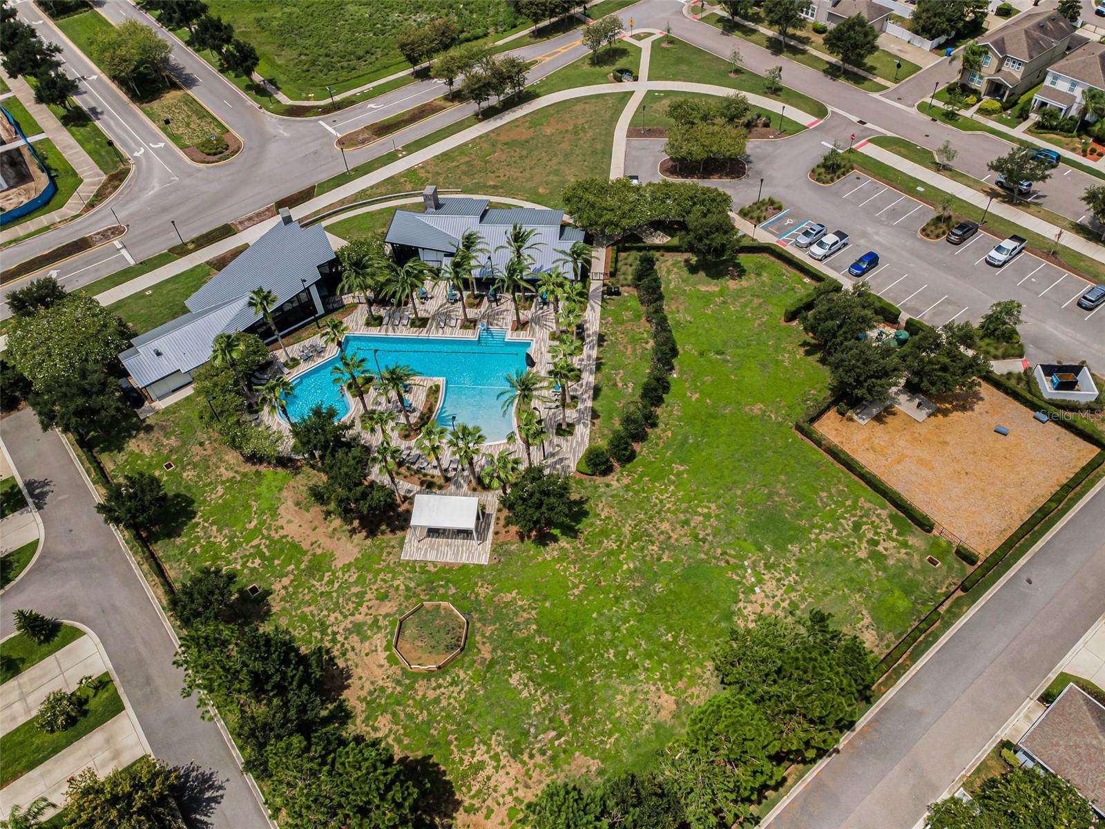 ASTURIA PH 2A & 2B - Residential