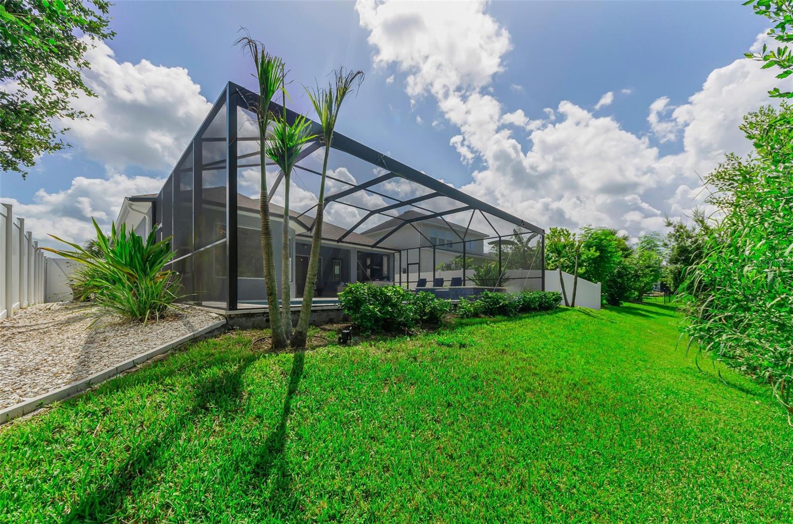 ASTURIA PH 2A & 2B - Residential