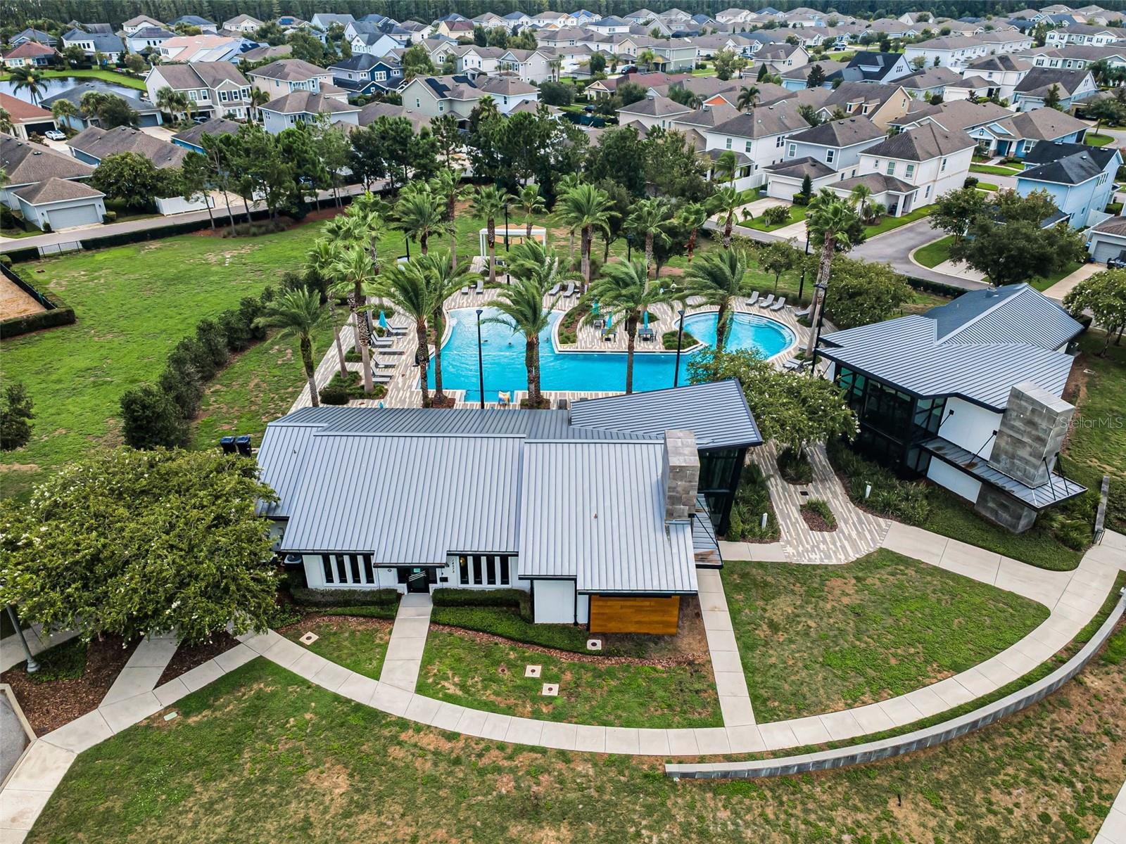 ASTURIA PH 2A & 2B - Residential