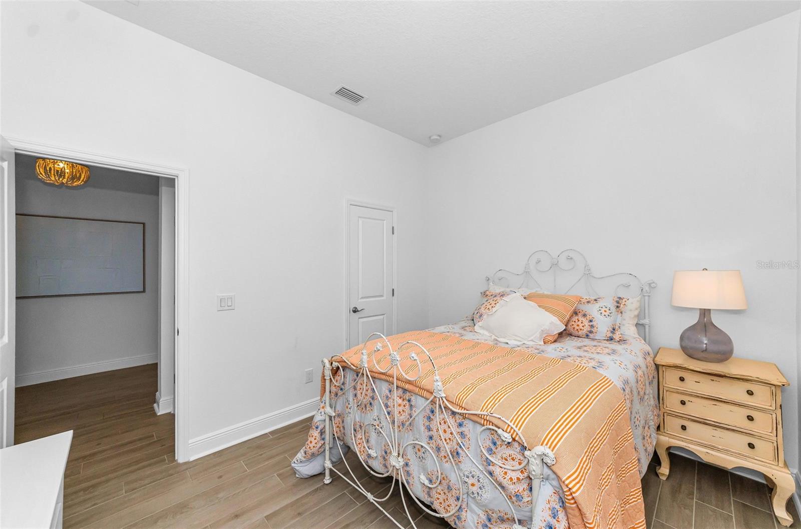 ASTURIA PH 2A & 2B - Residential
