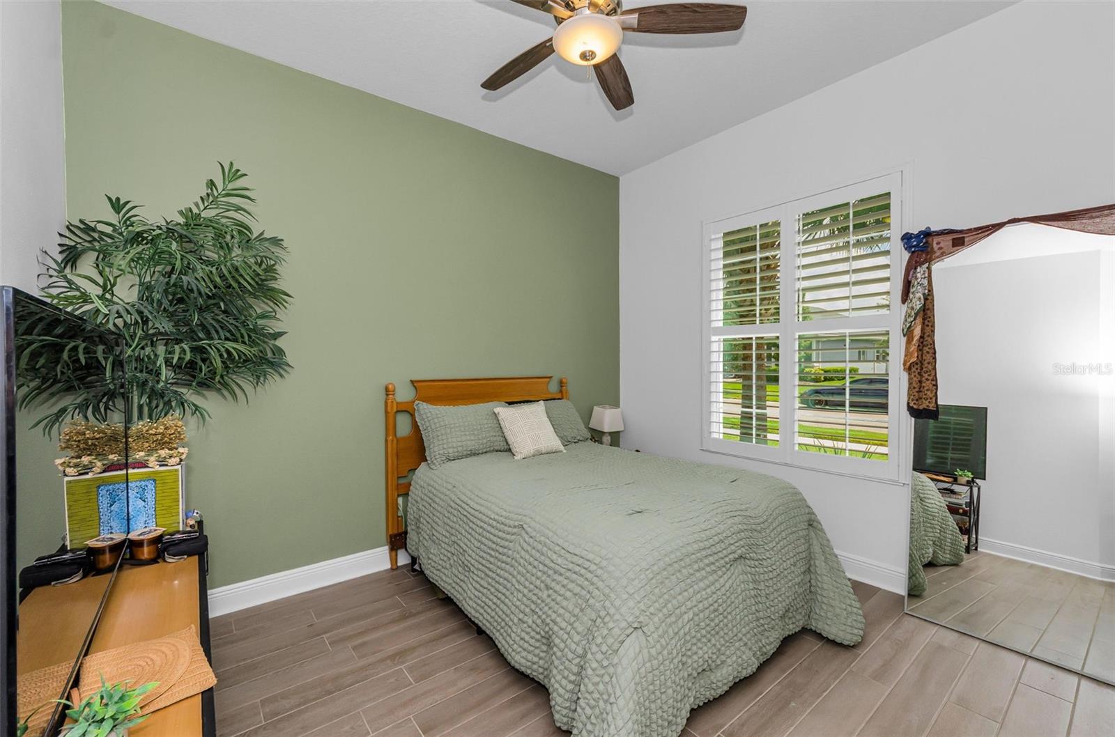 ASTURIA PH 2A & 2B - Residential