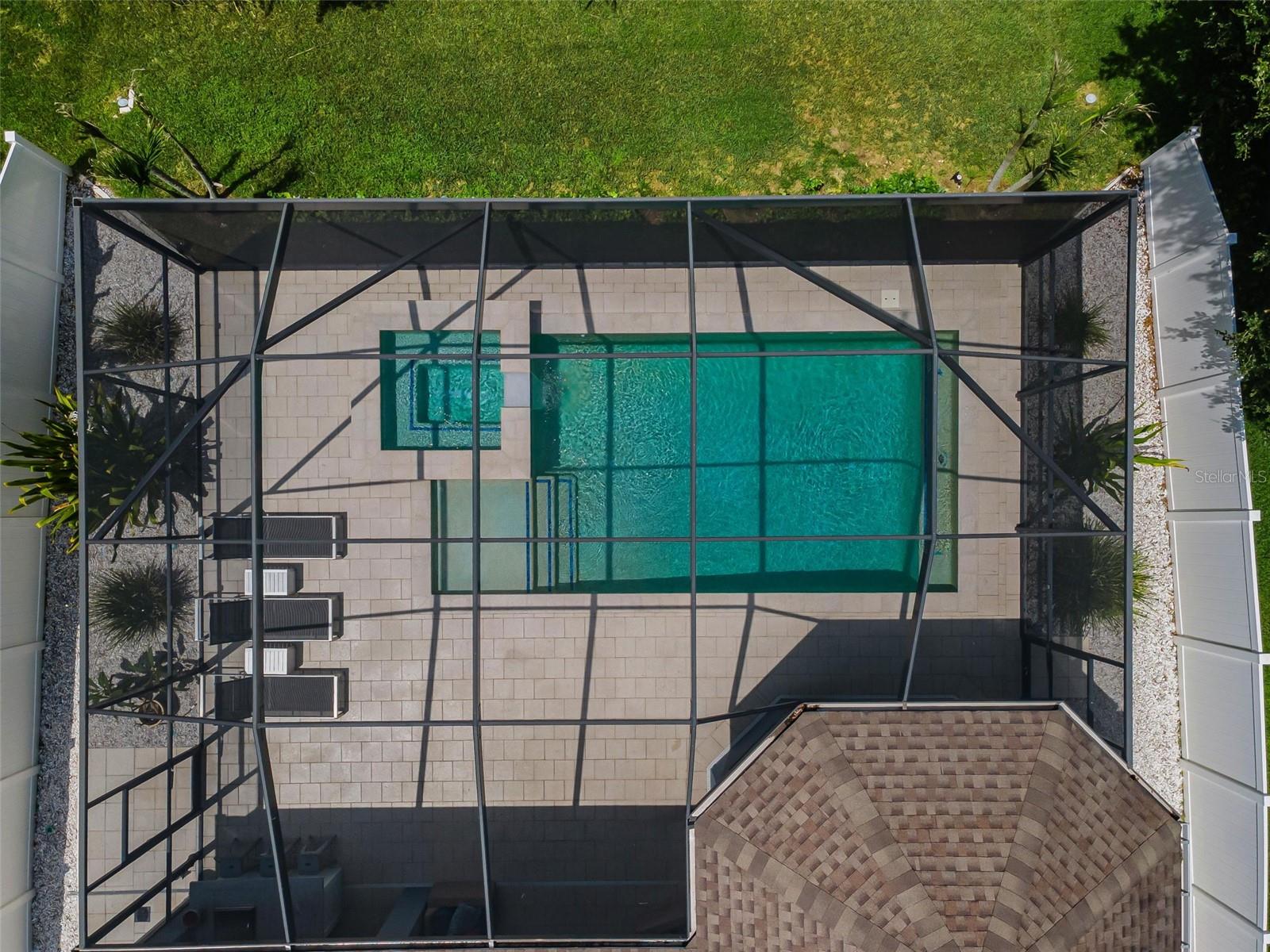 ASTURIA PH 2A & 2B - Residential