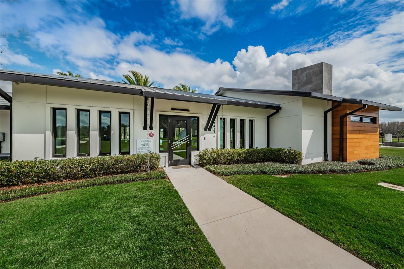 ASTURIA PH 2A & 2B - Residential