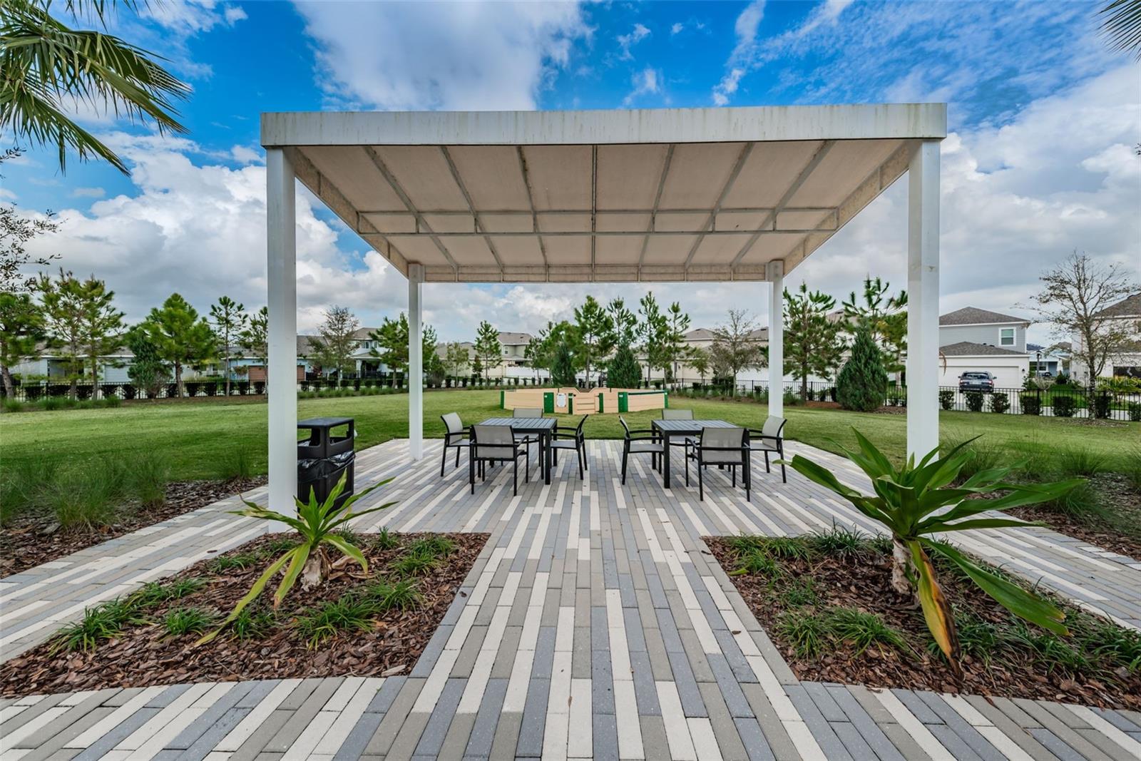 ASTURIA PH 2A & 2B - Residential