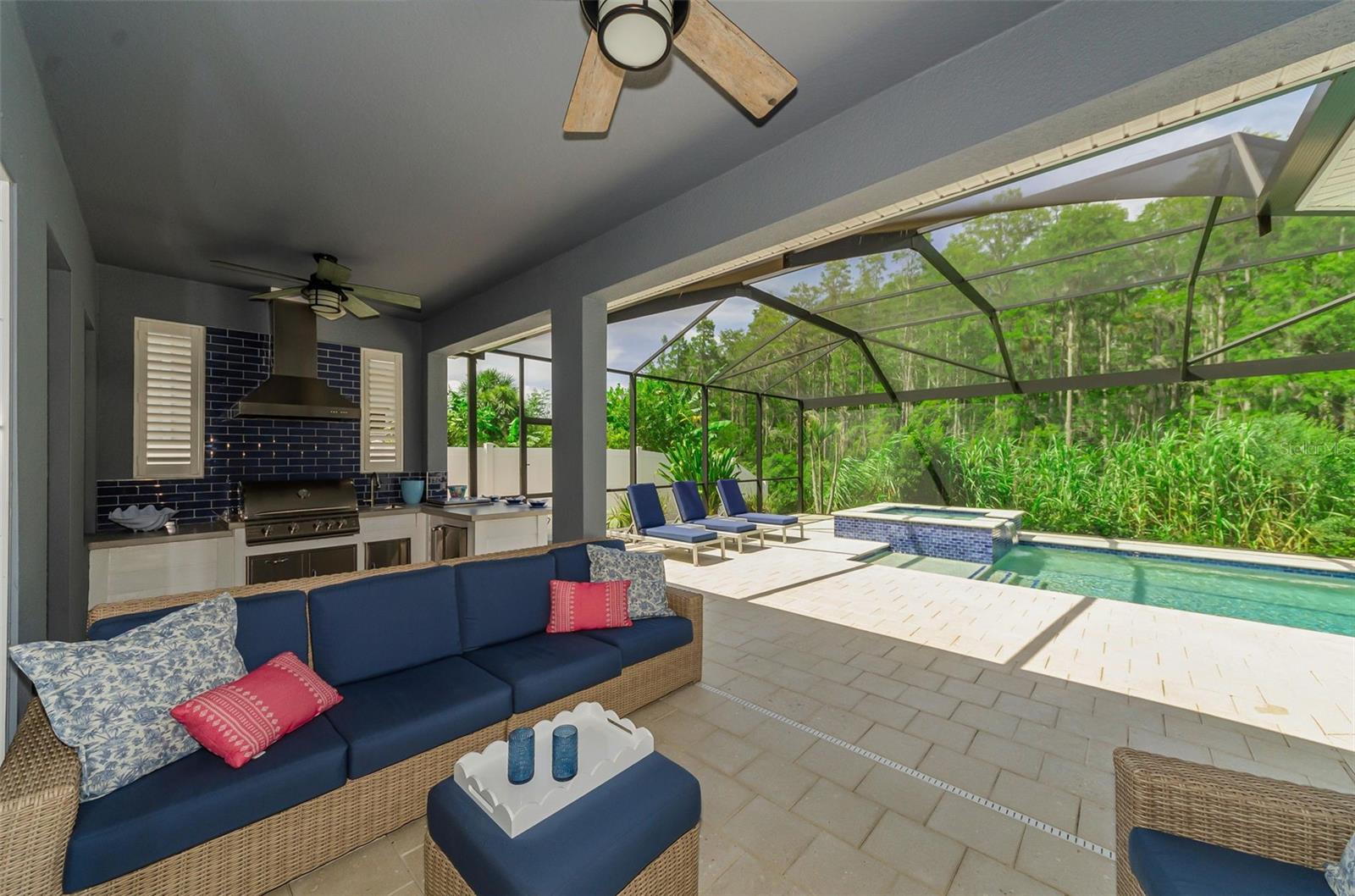 ASTURIA PH 2A & 2B - Residential