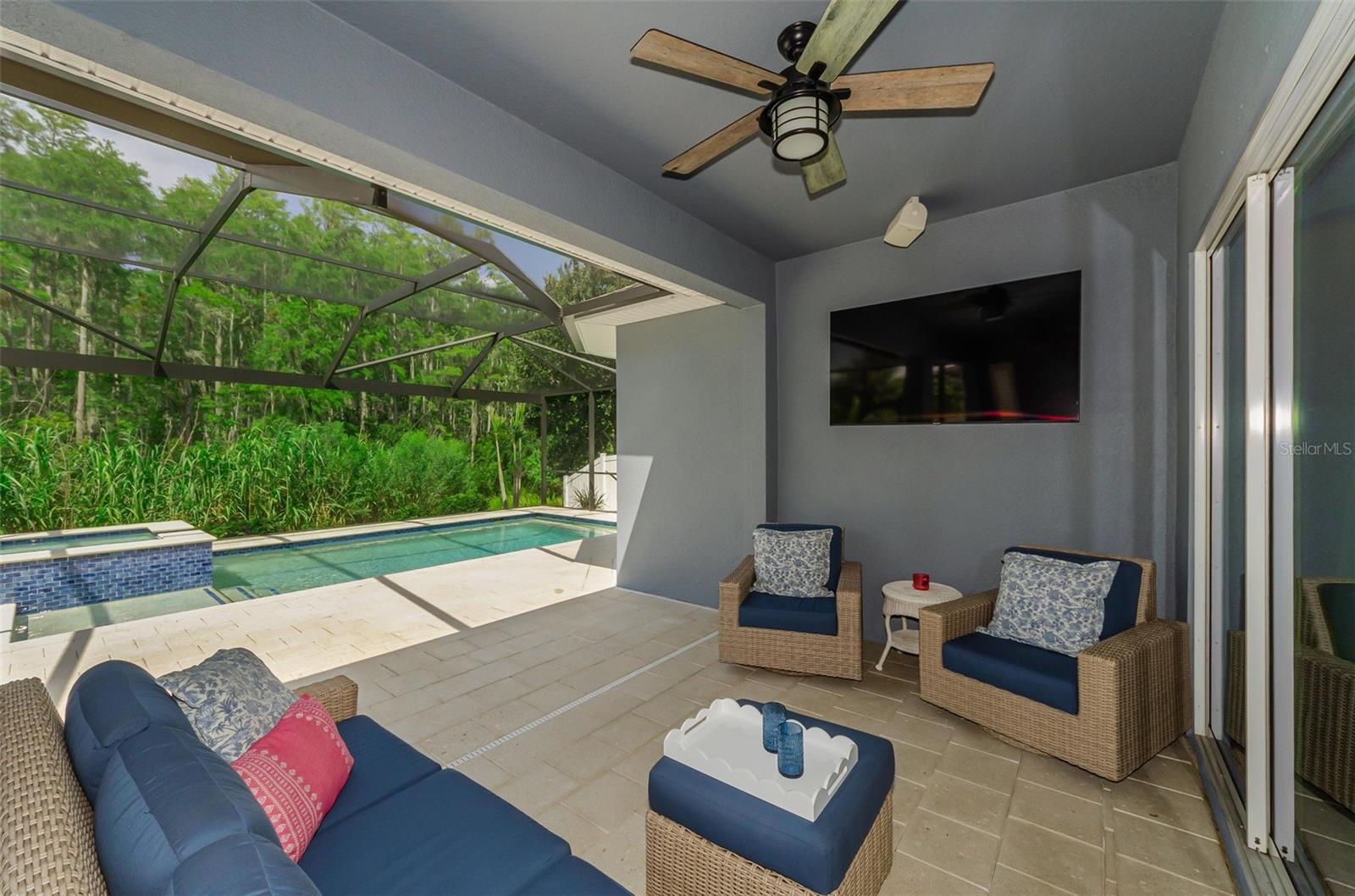ASTURIA PH 2A & 2B - Residential