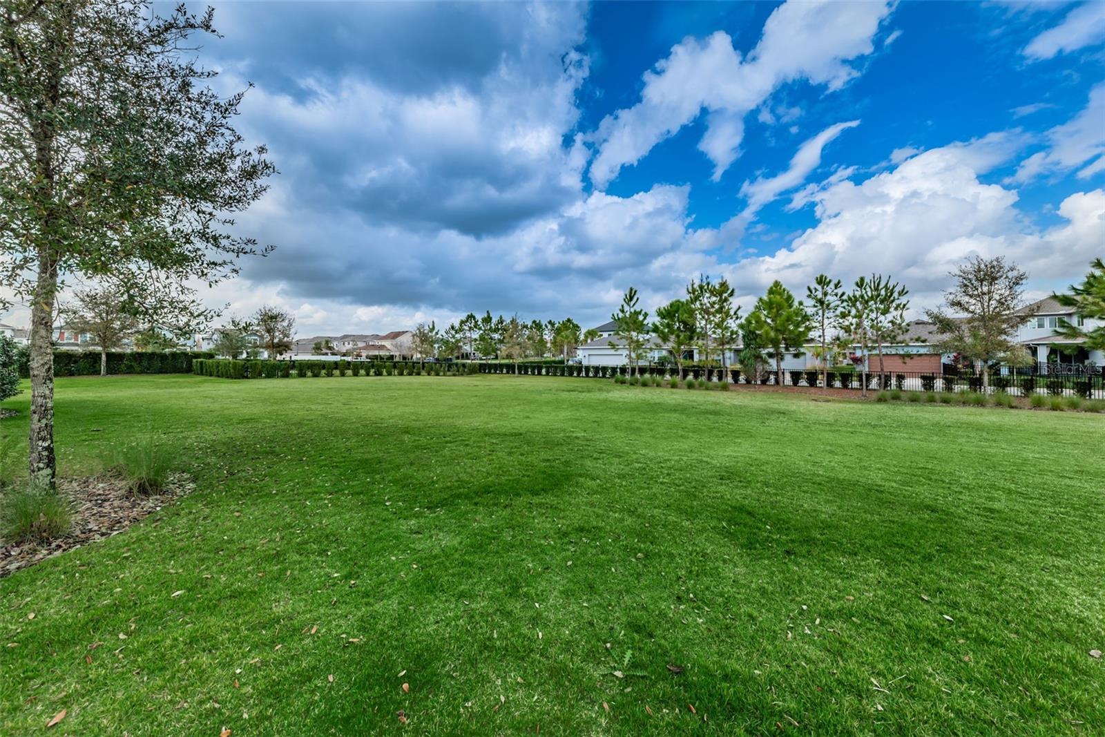 ASTURIA PH 2A & 2B - Residential