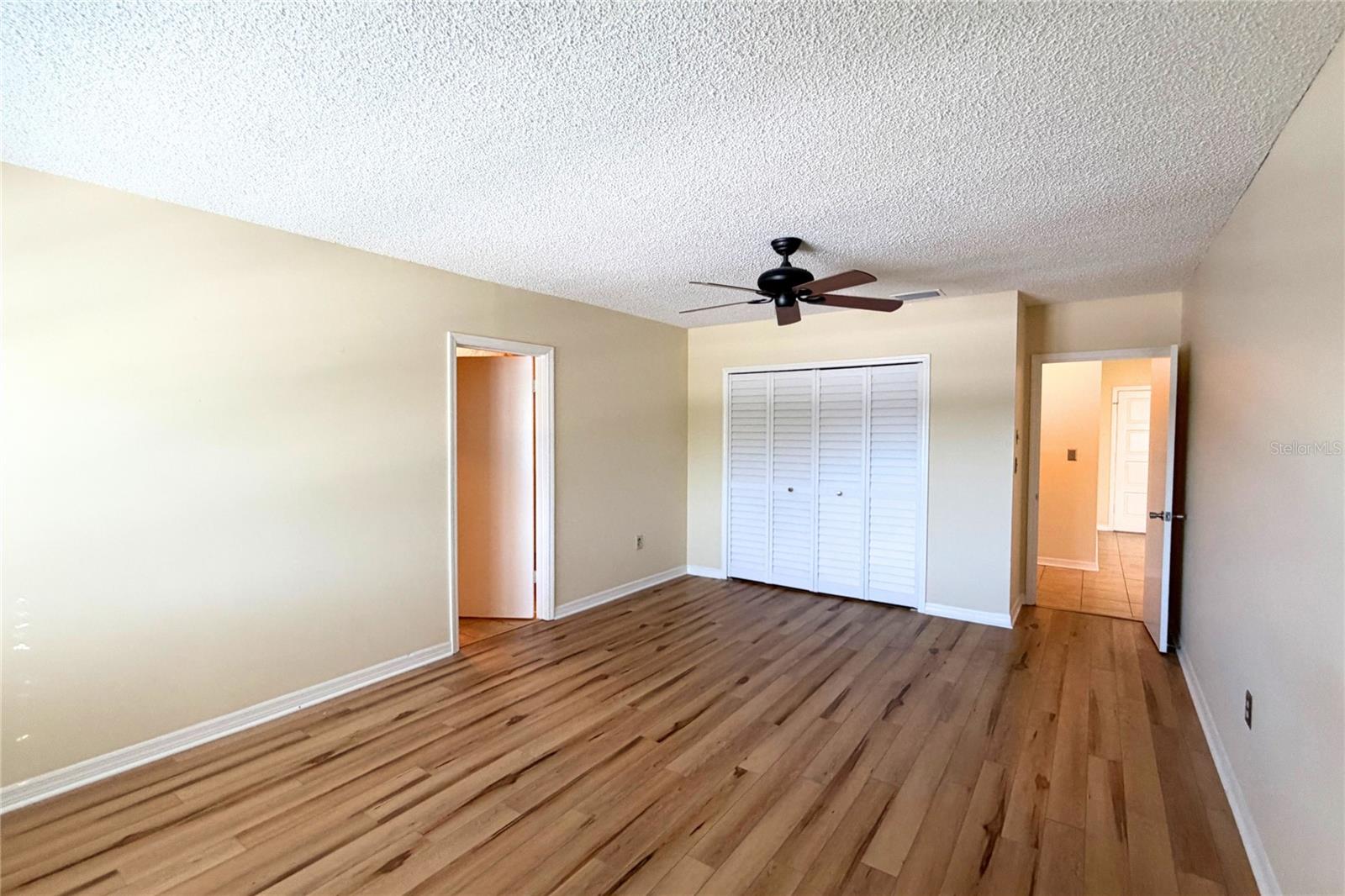BELLEAIR FOREST - Residential