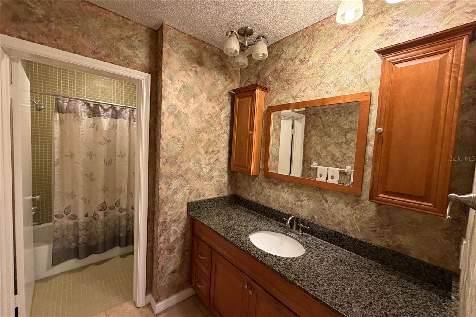 BELLEAIR FOREST - Residential
