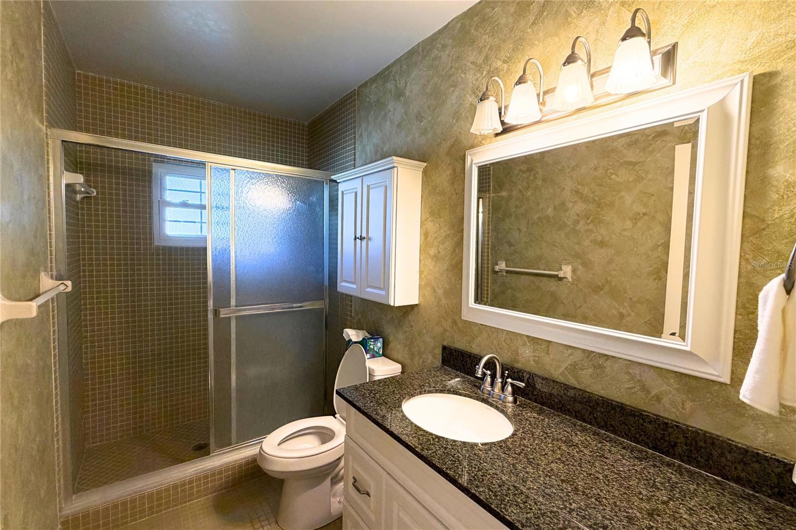 BELLEAIR FOREST - Residential