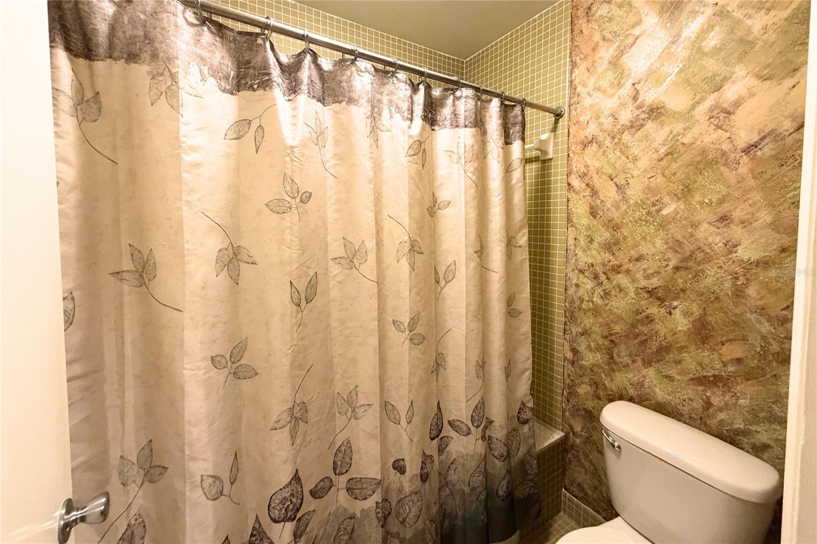 BELLEAIR FOREST - Residential