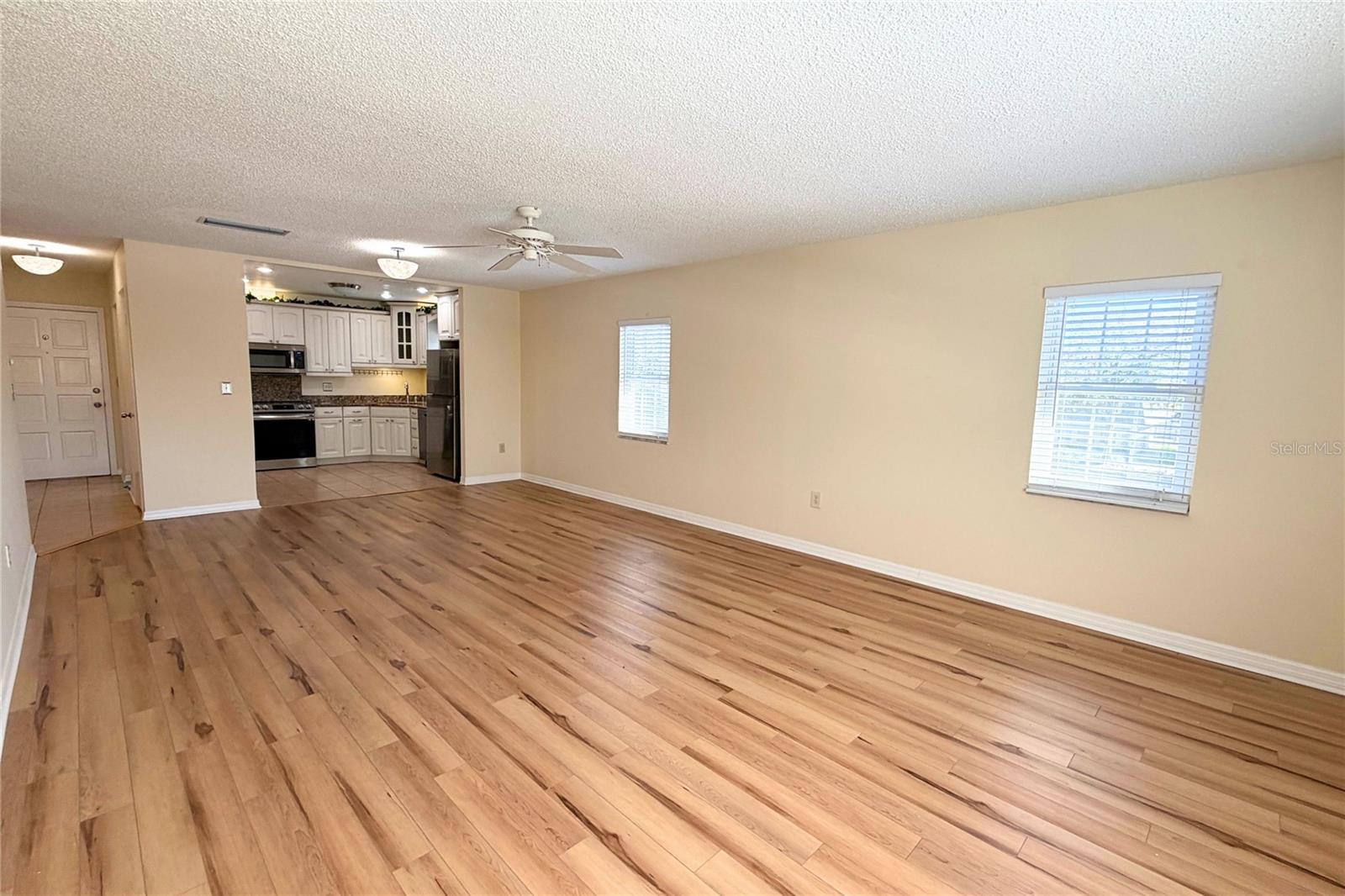 BELLEAIR FOREST - Residential