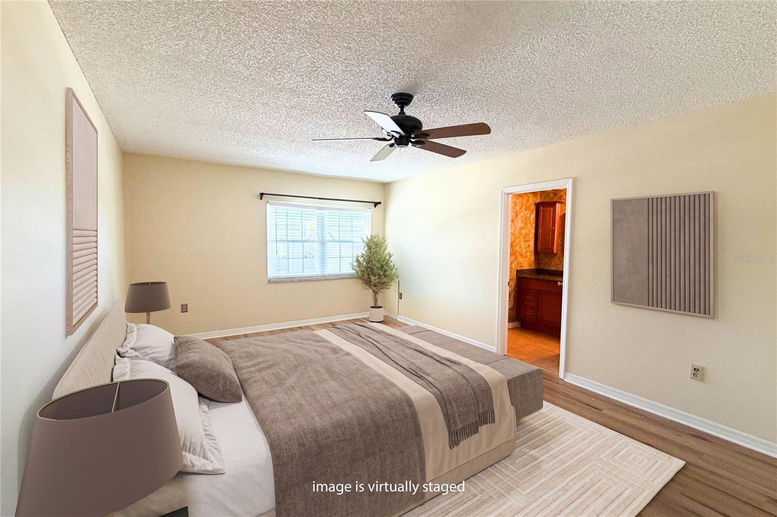 BELLEAIR FOREST - Residential