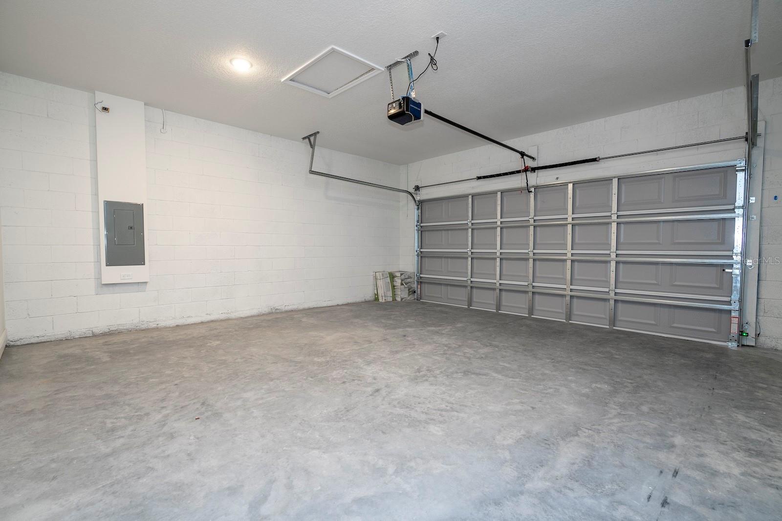 MARION OAKS 03 - Residential