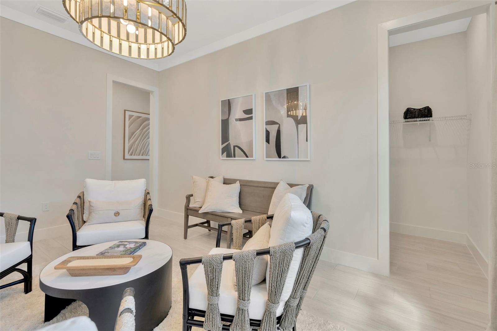 SEAIRE - Residential
