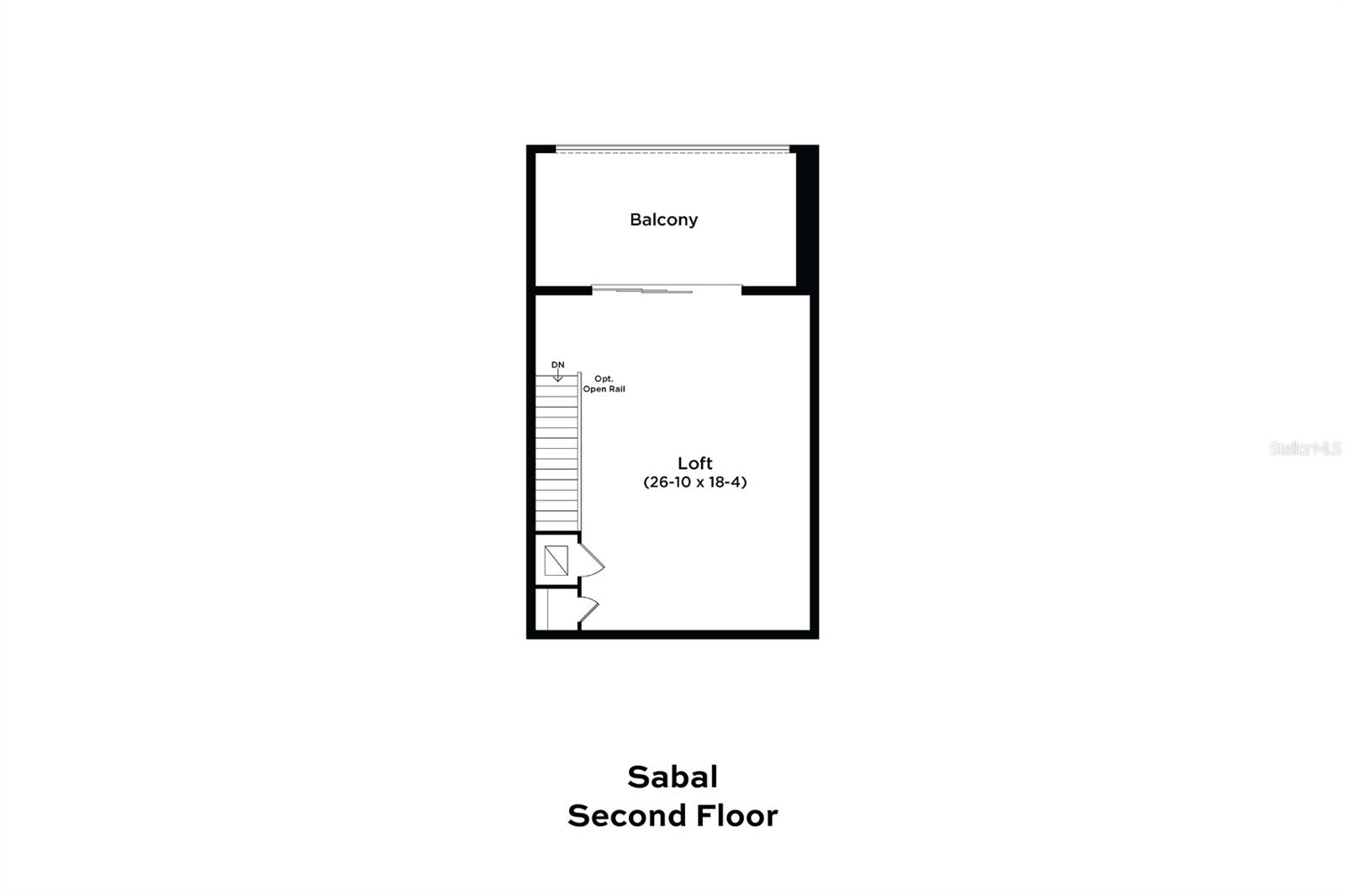 SEAIRE - Residential