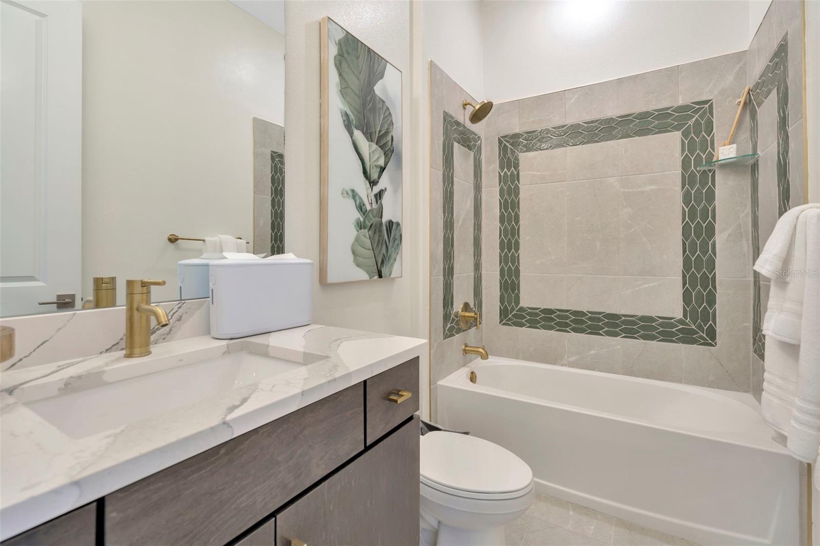 SEAIRE - Residential