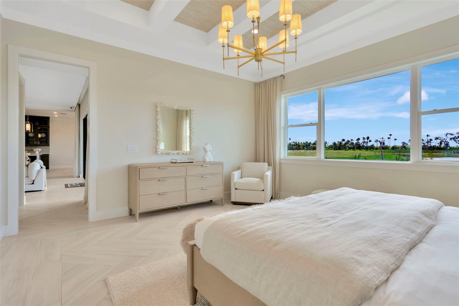 SEAIRE - Residential