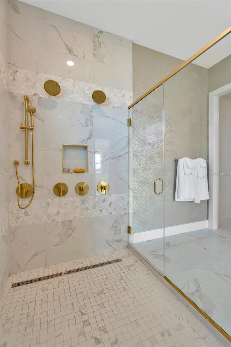 SEAIRE - Residential