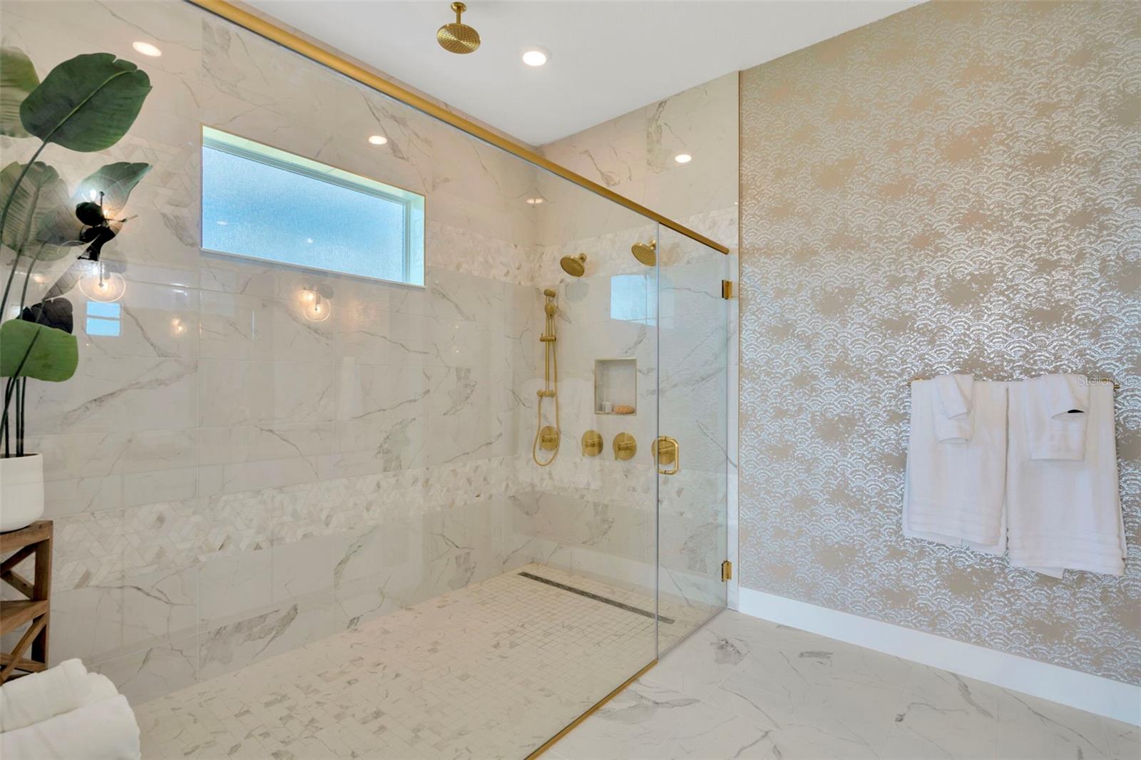 SEAIRE - Residential