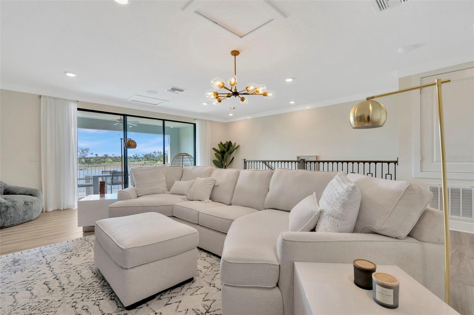 SEAIRE - Residential