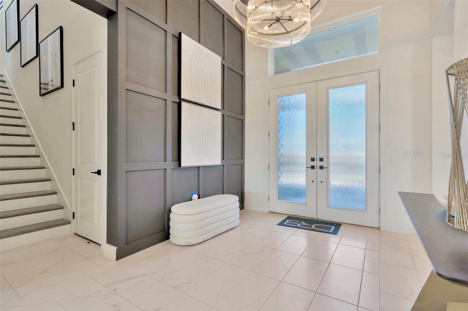 SEAIRE - Residential