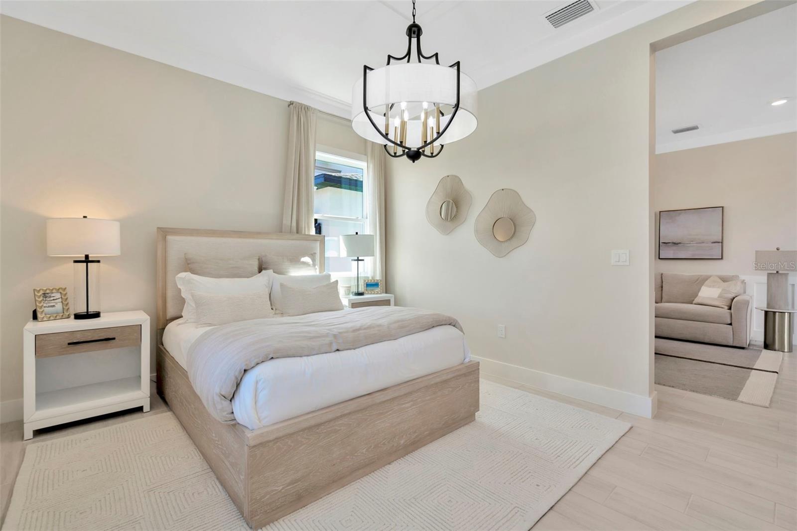SEAIRE - Residential