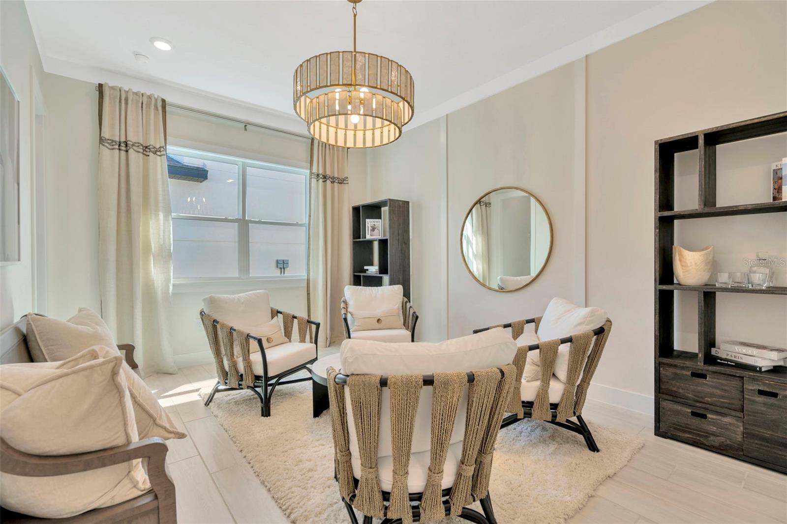 SEAIRE - Residential