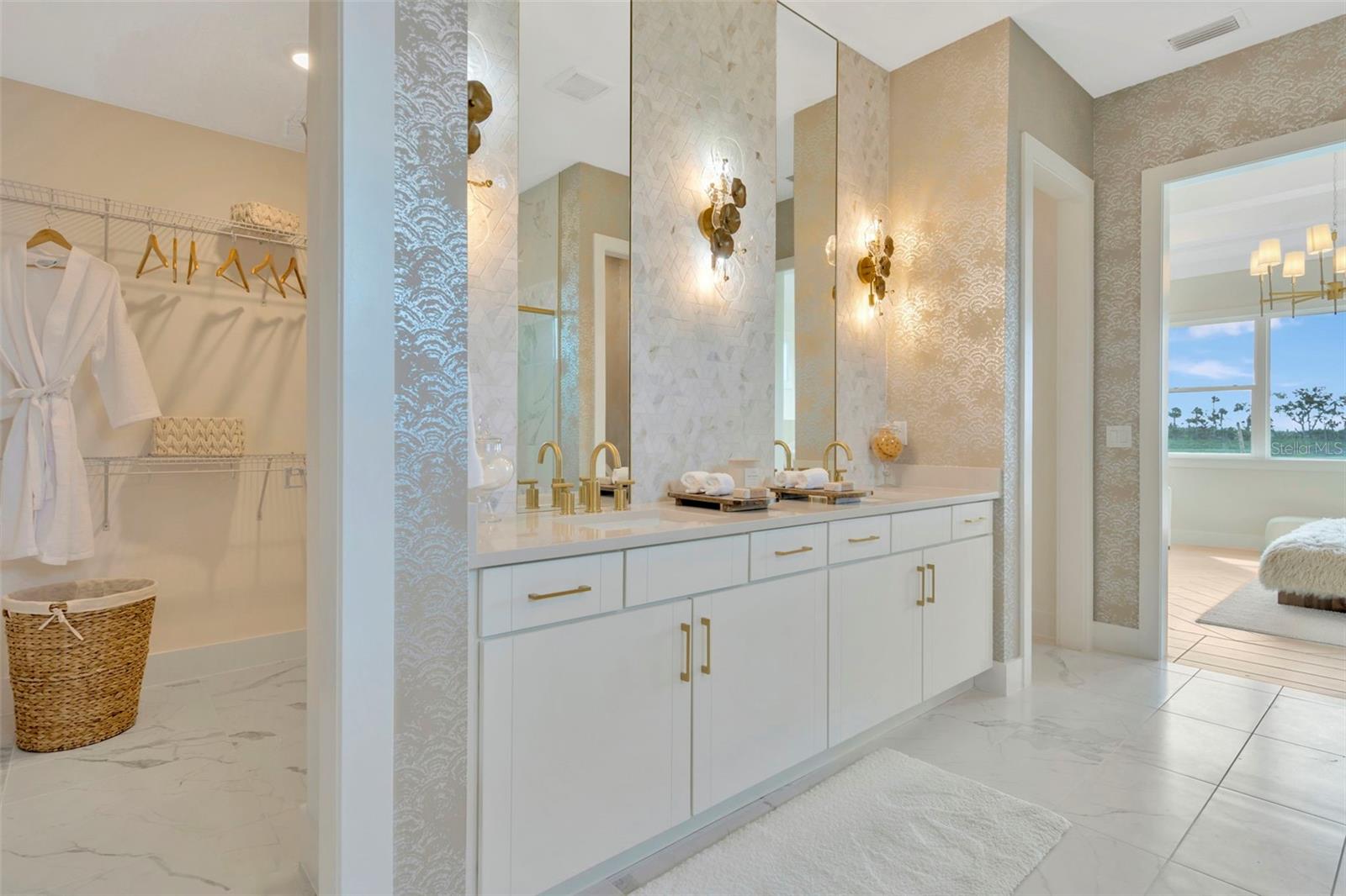 SEAIRE - Residential