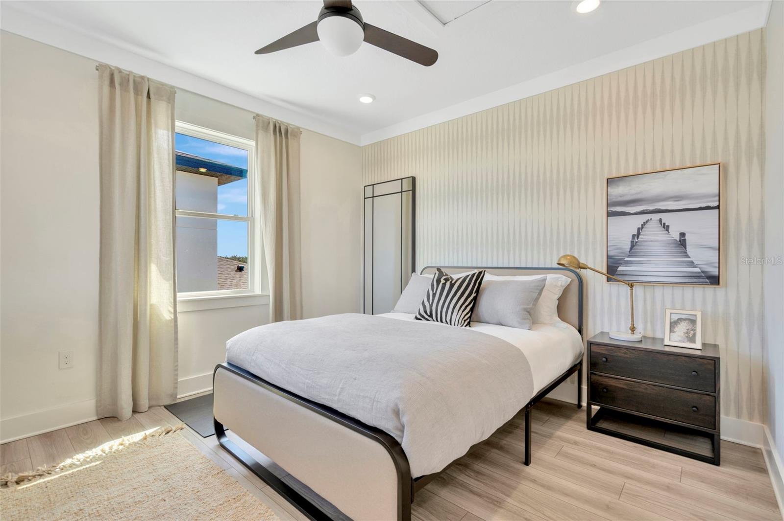 SEAIRE - Residential