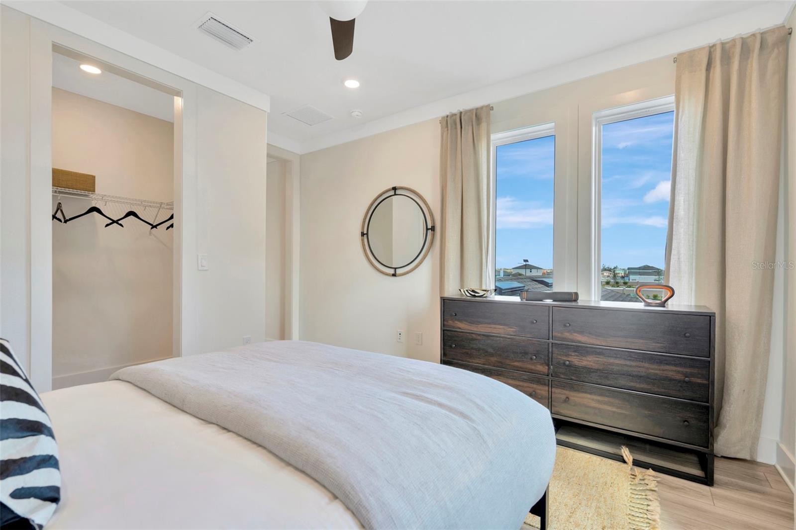 SEAIRE - Residential