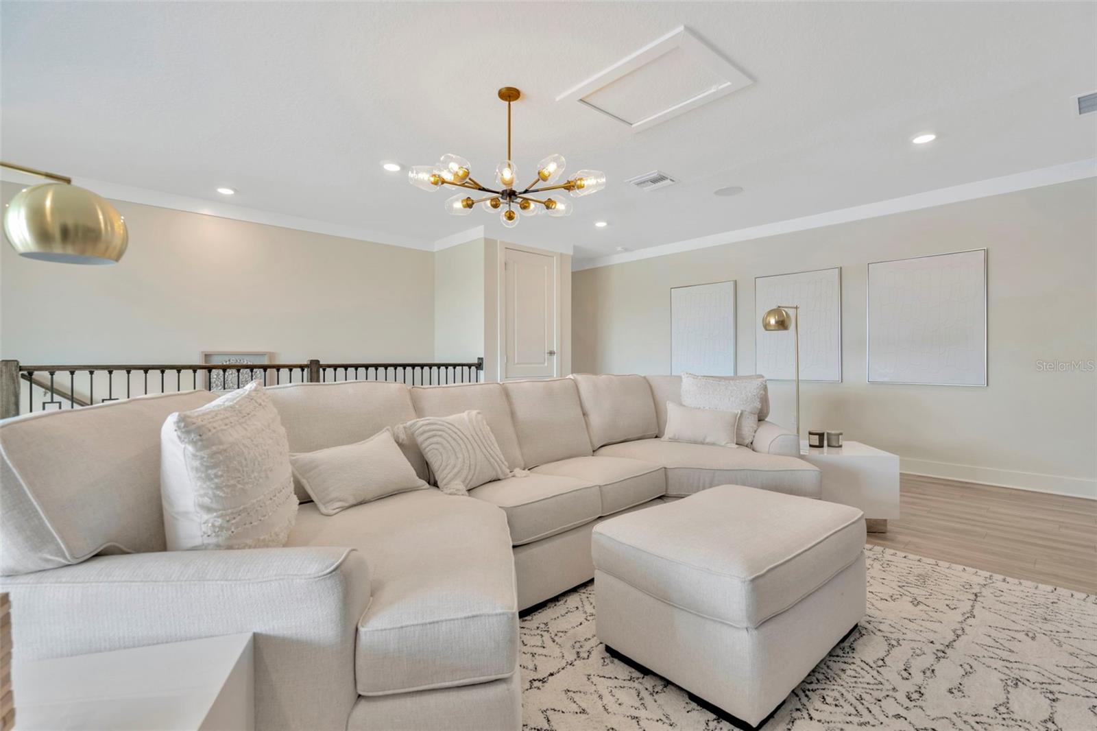 SEAIRE - Residential