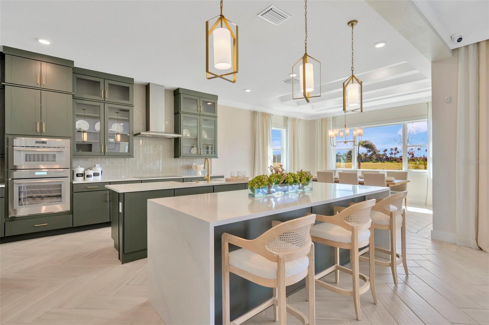 SEAIRE - Residential