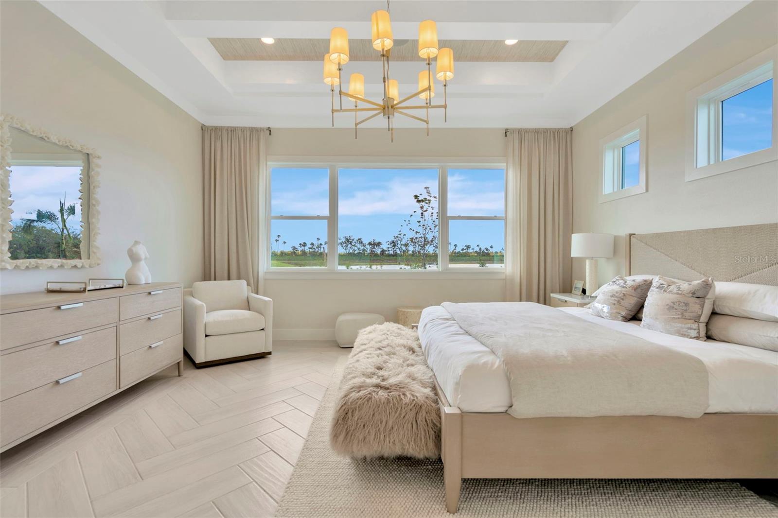 SEAIRE - Residential