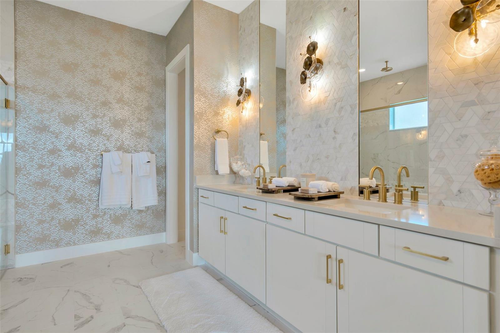 SEAIRE - Residential